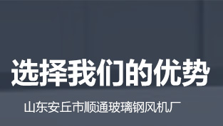 標(biāo)題